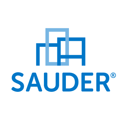 SAUDER®